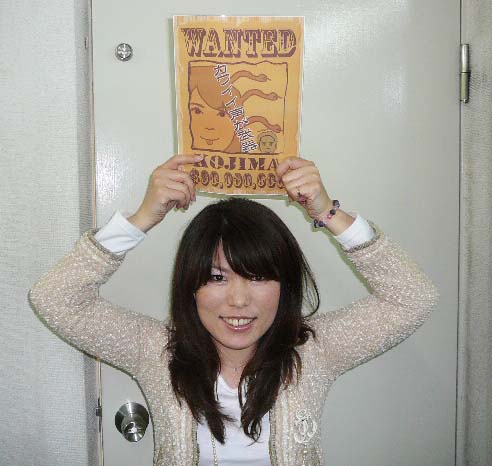 小島さん-.jpg