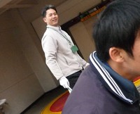 社長-1.jpg