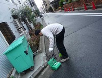 社長-2.jpg
