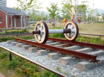 P1000136.jpg