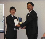 P1010550.jpg
